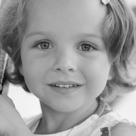 5 Pasi obligatorii ca sa ai un copil sanatos