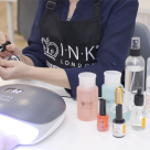 Oja semipermanenta dauneaza unghiilor - mit sau realitate?