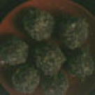 Bilute cu nuca si rahat