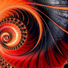 Descopera miracolul fractalilor din natura si cea mai importanta formula matematica din istoria omenirii!