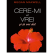 Cere-mi ce vrei și-ți voi da! - Volumul 4 din celebra serie romance, scrisă Megan Maxwell, a apărut și în România!