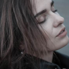 Iubește-te pe tine Necondiționat și ai făcut primul pas (și cel mai Important!) către fericire