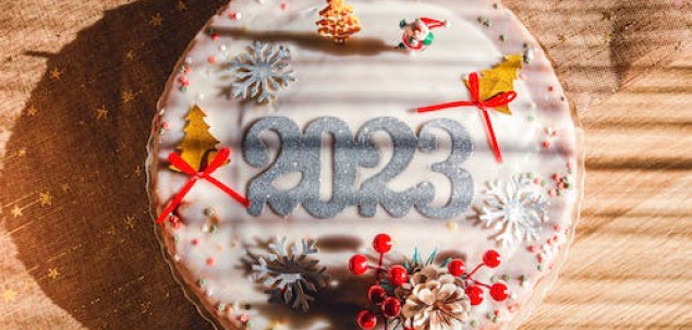 Cum consideri ca a fost 2023?