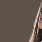 Obezitatea infantila, un pericol cu greutate in Romania!