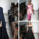 Pamella Roland Primavara-Vara 2018: 24 tinute de seara elegante, absolut ravasitoare