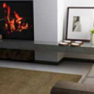 Cele Cinci Elemente Feng Shui ce iti insufletesc locuinta 