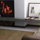 Cele Cinci Elemente Feng Shui ce iti insufletesc locuinta 