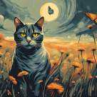 Astro-evenimentele lunii iunie 2025. Roata Norocului se întoarce. Venus și Jupiter, Micul și Marele Benefic, lucrează împreună