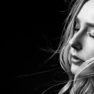 Vreau o viață blândă fiindcă știu deja cum arată iadul, și mai multe lecții dure nu sunt necesare