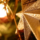 15 superstitii si credinte populare de Craciun