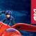 Noni Ene in Cei 6 Supereroi: un film Disney ce o sa va schimbe lumea!