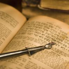 Iertarea din cuvinte 