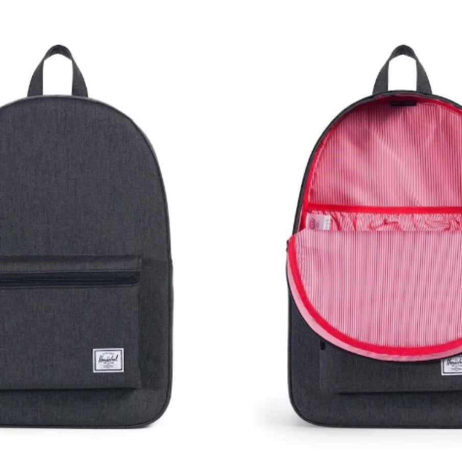 10 rucsacuri cu compartiment pentru laptop