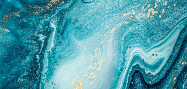 Ce iti trasmite aceasta imagine?