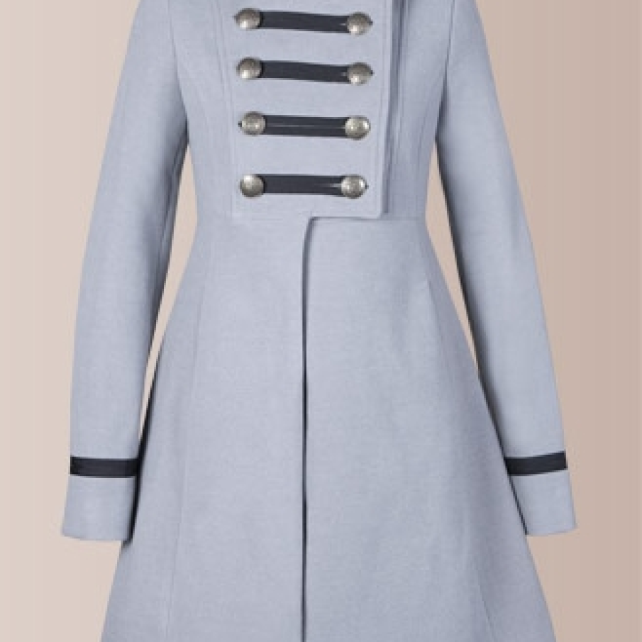 Palton Michael Jackson