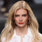 Tendinte: Ce machiaj se poarta in primavara/ vara lui 2011? 