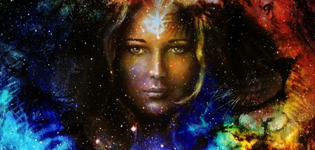 Cum te face sa te simti aceasta imagine?