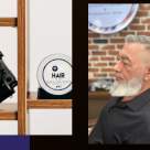 Cum să alegi produsele de îngrijire premium, potrivite nevoilor tale