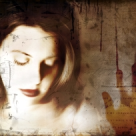 Despre cei care iubesc gresit: Tipologia dependentilor de iubire 