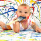 Invata-l diferenta intre bine si rau