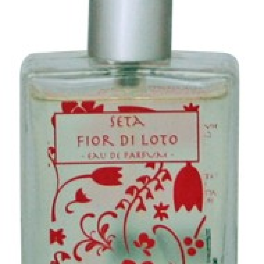 DR. TAFFI Parfum Lotus Silk