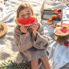 Cum să păstrezi amintirile verii: 4 metode creative care transcend fotografia clasică