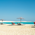 Tur-operatorul internațional Join UP! anunță trendurile de Paște și pentru această vară: Turcia, Egipt și Grecia în top