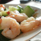 Gateste sanatos: 10 retete cu peste si fructe de mare