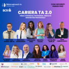 4 întrebări pe care să ți le adresezi la mijlocul carierei  