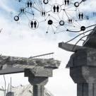 Apocalipsa rețelelor sociale: Cum ar putea arăta viața după sfârșitul Social Media?