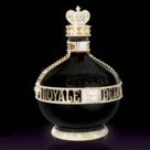 2 milioane de dolari pentru o sticla de lichior Chambord Royal