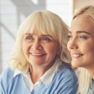 3 lucruri pe care le face orice mama pentru copilul ei plecat la facultate