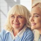 3 lucruri pe care le face orice mama pentru copilul ei plecat la facultate