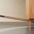 Dyson lansează PencilWash™, cea mai subțire, ultra-ușoară și igienică soluție pentru curățare umedă și uscată