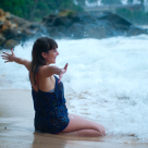 Vino la mare ca să îți recăpeți sănătatea și să îți întărești sistemul imunitar