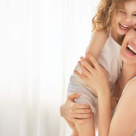 Tu stii sa fii un model pentru copilul tau?