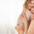 Tu stii sa fii un model pentru copilul tau?