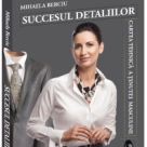 Succesul detaliilor. Cartea tehnica a tinutei masculine