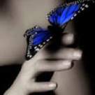 Marturisirea unei foste sinucigase: Iubirea iti da, nu iti ia dreptul la viata