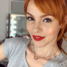 Olimpia Melinte, declarație emoționantă pentru mama sa: 