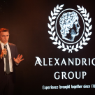 Alexandrion Group își continuă expansiunea: Polonia, noua țară pe harta de  distribuție internațională