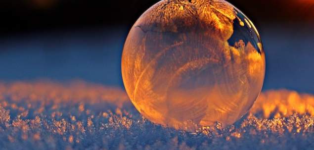 Anotimpul meu preferat este...