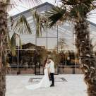 Nuntă modernă în 2025: Ce e nou și ce nu se mai poartă