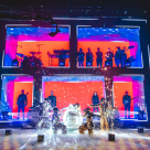 Prestige Orchestra lansează „DREAMS COME TRUE”, un concept de show unic în România