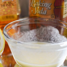 Metodele de albire a dintilor la domiciliu – eficiente sau nu?