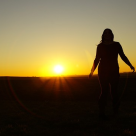 Răsăritul care se naște în noi: Redescoperirea puterii interioare 