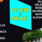 Concert folcloric la Sala Radio: Orchestra de Muzica Populara Radio si Ansamblul „Doina Gorjului