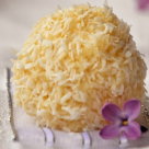 Bomboane Raffaello fara unt