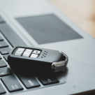 De ce aleg românii piesele auto second hand