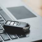 De ce aleg românii piesele auto second hand